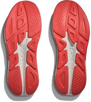 Кросівки Hoka RINCON 4 чоловічі - 6