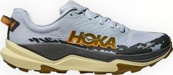 Кроссовки Hoka TORRENT 4 мужские - фото