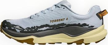 Кроссовки Hoka TORRENT 4 мужские - 2