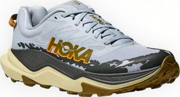 Кроссовки Hoka TORRENT 4 мужские - 3