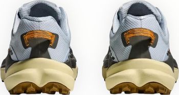 Кроссовки Hoka TORRENT 4 мужские - 5