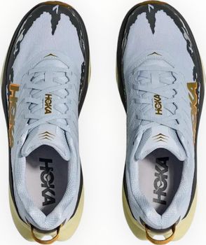 Кроссовки Hoka TORRENT 4 мужские - 6