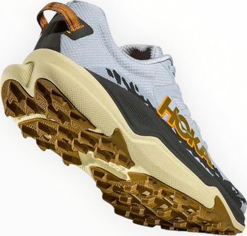 Кроссовки Hoka TORRENT 4 мужские - 7