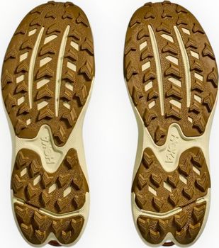 Кроссовки Hoka TORRENT 4 мужские - 8
