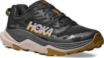 Кроссовки Hoka TORRENT 4 мужские - 2