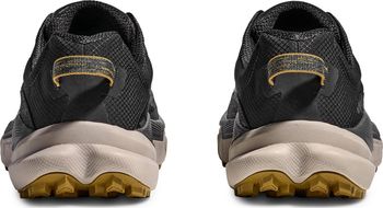 Кроссовки Hoka TORRENT 4 мужские - 3