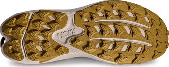 Кроссовки Hoka TORRENT 4 мужские - 4