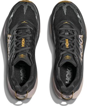 Кроссовки Hoka TORRENT 4 мужские - 5