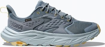 Кросівки Hoka ANACAPA 2 LOW GTX чоловічі - 1