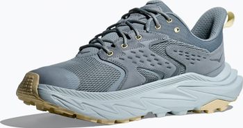 Кросівки Hoka ANACAPA 2 LOW GTX чоловічі - 2