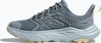 Кросівки Hoka ANACAPA 2 LOW GTX чоловічі - 3