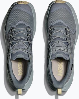 Кросівки Hoka ANACAPA 2 LOW GTX чоловічі - 6