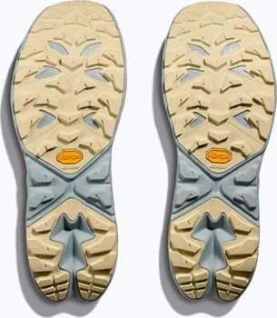 Кросівки Hoka ANACAPA 2 LOW GTX чоловічі - 7