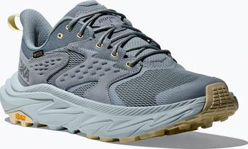Кросівки Hoka ANACAPA 2 LOW GTX чоловічі - 8