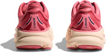 Кроссовки Hoka BONDI 9 женские - 5