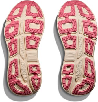 Кроссовки Hoka BONDI 9 женские - 7