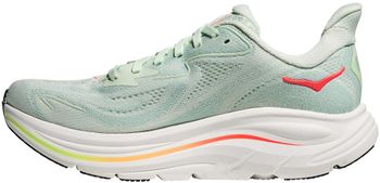 Кроссовки Hoka Clifton 10 женские - 3