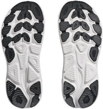 Кроссовки Hoka Clifton 10 женские - 3