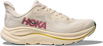 Кроссовки Hoka Clifton 10 женские - 1