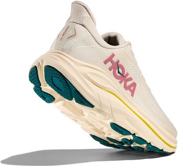 Кроссовки Hoka Clifton 10 женские - 2