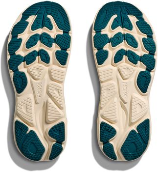 Кроссовки Hoka Clifton 10 женские - 3
