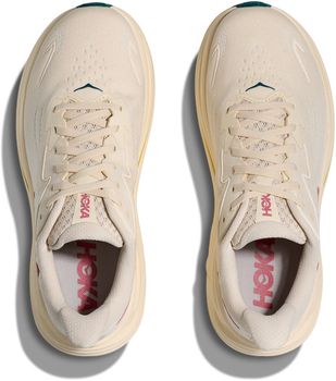 Кроссовки Hoka Clifton 10 женские - 5