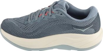Кроссовки Hoka RINCON 4 женские - 1