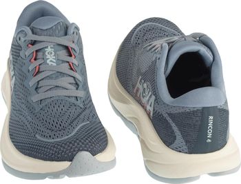 Кроссовки Hoka RINCON 4 женские - 4
