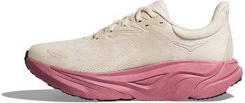 Кроссовки Hoka Arahi 8 женские - 2