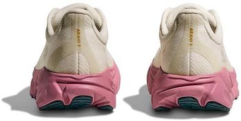 Кроссовки Hoka Arahi 8 женские - 5