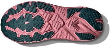 Кроссовки Hoka Arahi 8 женские - 6