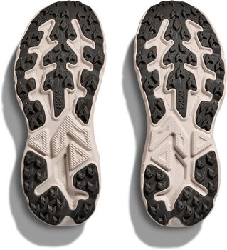 Кросівки Hoka Challenger 8 жіночі - 6