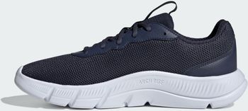 Кроссовки Adidas CLOUDFOAM FLEX мужские - 2