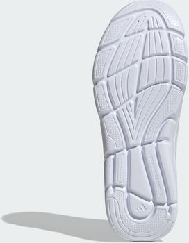Кроссовки Adidas CLOUDFOAM FLEX мужские - 4