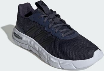 Кроссовки Adidas CLOUDFOAM FLEX мужские - 5