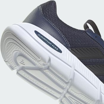 Кроссовки Adidas CLOUDFOAM FLEX мужские - 7