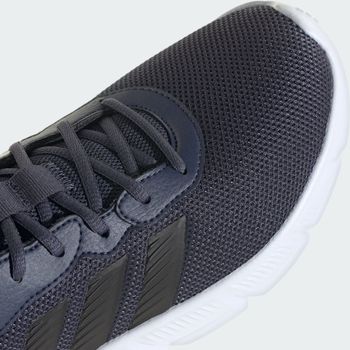 Кроссовки Adidas CLOUDFOAM FLEX мужские - 8