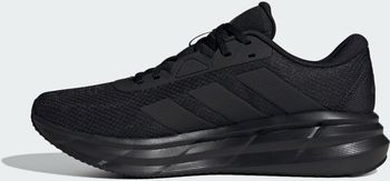 Кроссовки Adidas GALAXY 7 M мужские - 2
