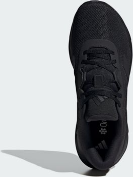 Кроссовки Adidas GALAXY 7 M мужские - 3