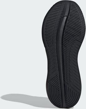 Кроссовки Adidas GALAXY 7 M мужские - 4