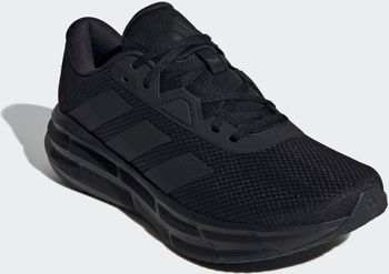 Кроссовки Adidas GALAXY 7 M мужские - 5
