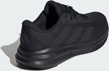 Кроссовки Adidas GALAXY 7 M мужские - 6
