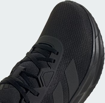 Кроссовки Adidas GALAXY 7 M мужские - 7