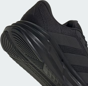 Кроссовки Adidas GALAXY 7 M мужские - 8
