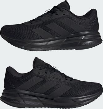 Кроссовки Adidas GALAXY 7 M мужские - 9