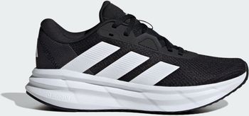 Кроссовки Adidas GALAXY 7 W женские - 7