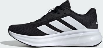 Кроссовки Adidas GALAXY 7 W женские - 2
