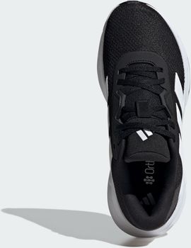 Кроссовки Adidas GALAXY 7 W женские - 3