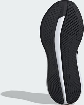 Кроссовки Adidas GALAXY 7 W женские - 4