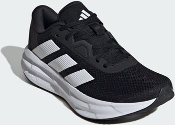 Кроссовки Adidas GALAXY 7 W женские - 5